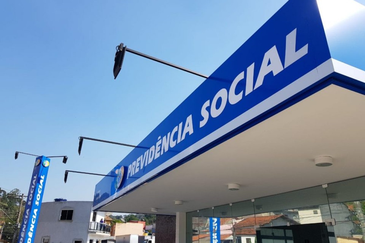 INSS paga segunda parcela do 13o de aposentados e pensionistas; depósitos vão até 8 de junho