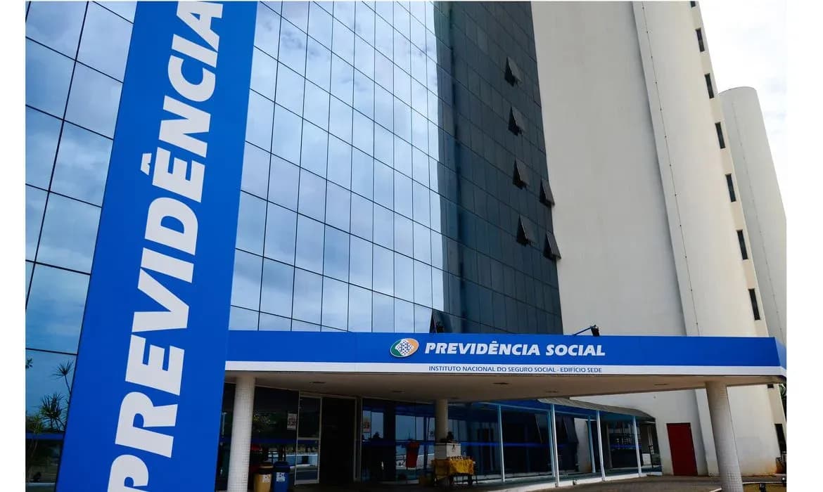 INSS inicia nova fase de ressarcimento a aposentados e pensionistas