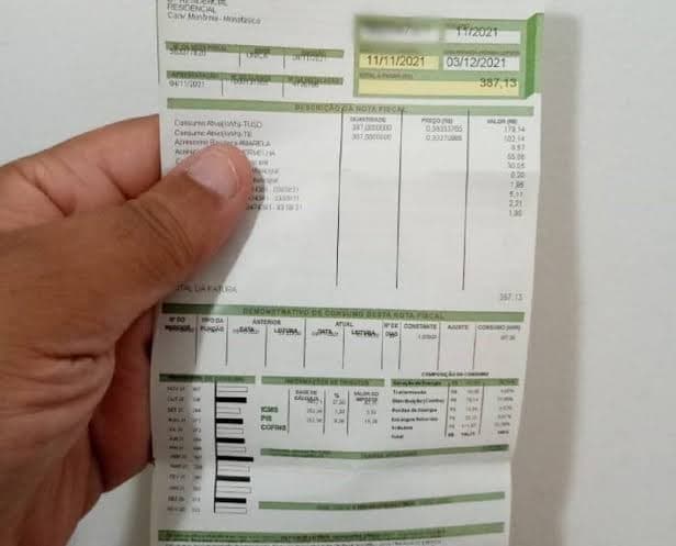 Luz sem custo extra: Aneel anuncia bandeira verde para janeiro