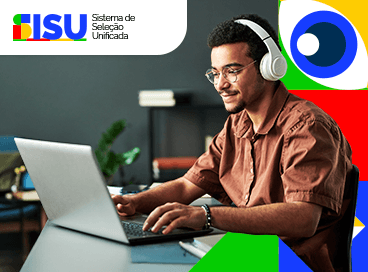 Iniciado período para matrícula dos selecionados no Sisu
