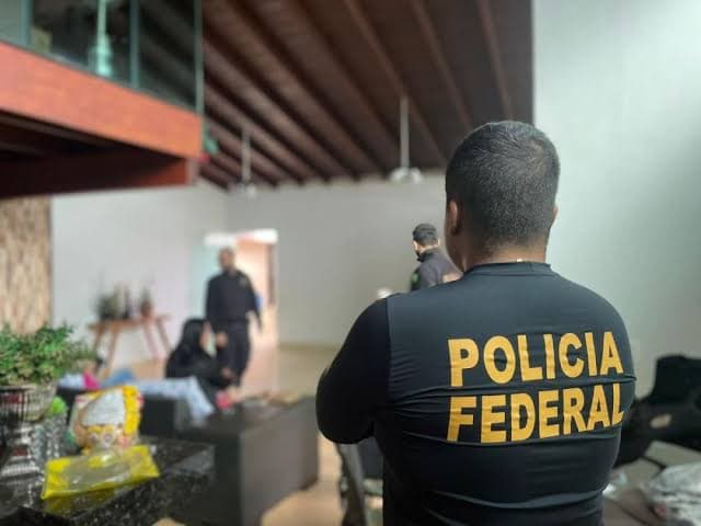 Empresário é preso em operação por sonegar mais de R$ 11 milhões