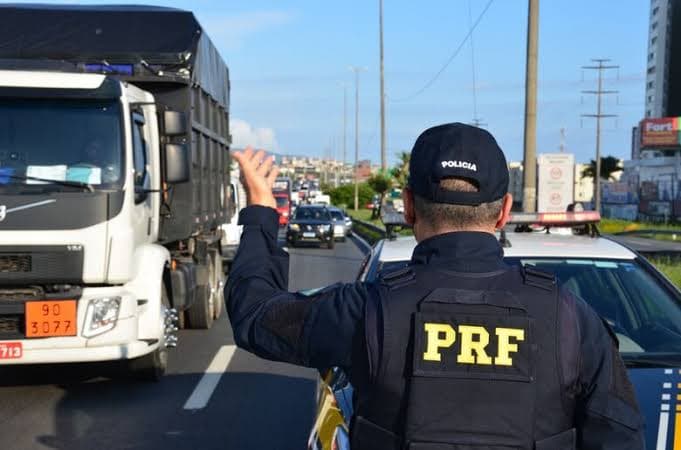 Termina neste domingo prazo para exame toxicológico de motoristas