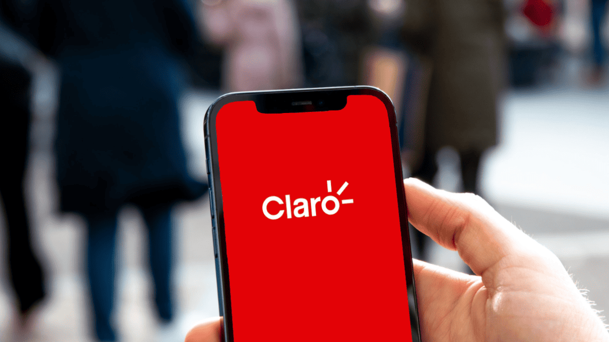 Órgão ligado ao Ministério da Justiça multa Claro em mais de R$ 900 por irregularidades relacionadas ao 5G