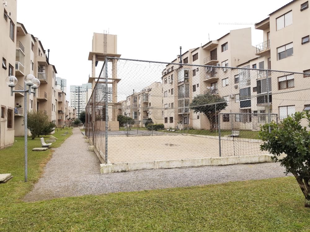 Comprar apartamento no Brasil ficou 50% mais caro nos últimos 5 anos