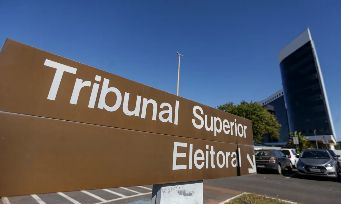 Eleições: propaganda intrapartidária termina neste fim de semana