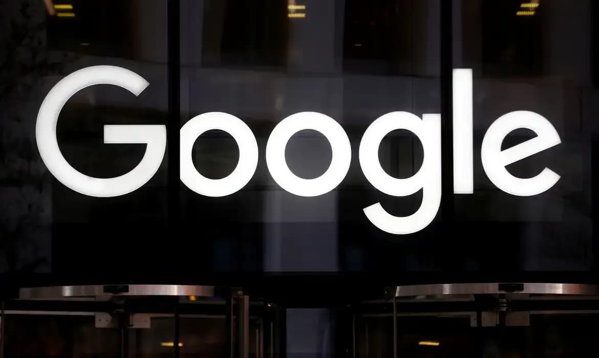 Google passa a bloquear anúncios de ‘bets’ sem registro no Brasil