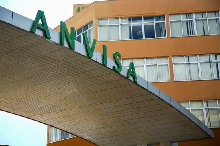 Anvisa determina apreensão de lotes falsificados do remédio Mounjaro