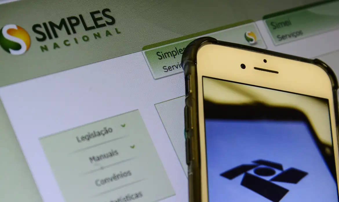 Prazo para adesão ao Simples Nacional termina na sexta-feira (30)