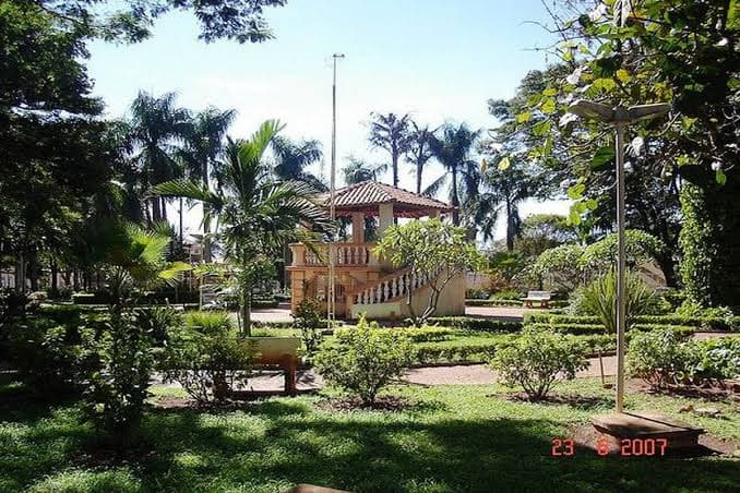 Cidade com a melhor qualidade de vida do Brasil fica em São Paulo; a pior é de Roraima