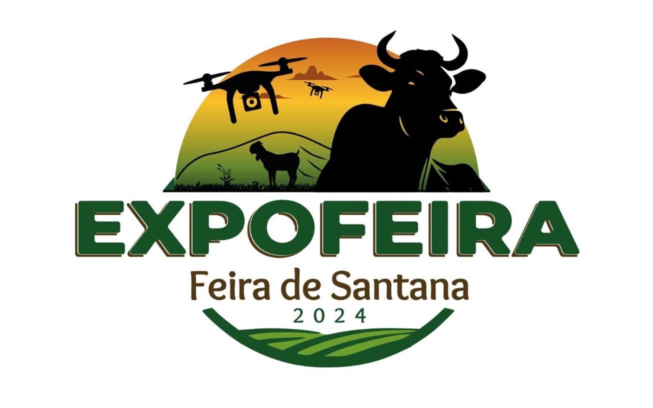 Expofeira: Parque de Exposições começa a receber animais no dia 26 de agosto