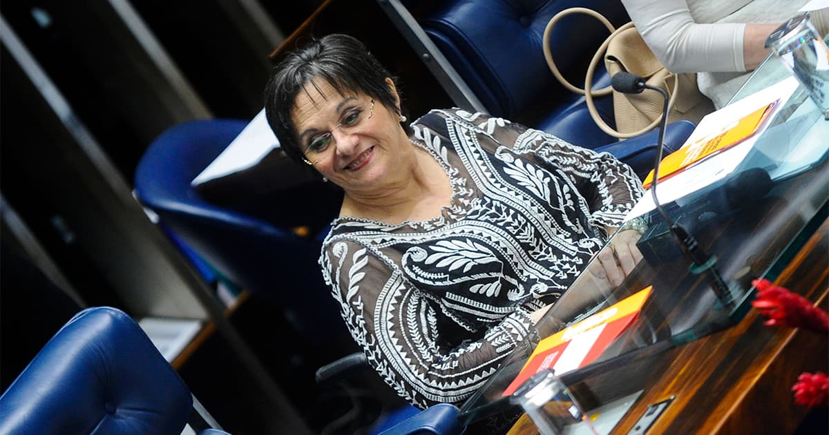 Lei Maria da Penha completa 18 anos nesta quarta-feira; legislação é considerada uma das melhores do mundo