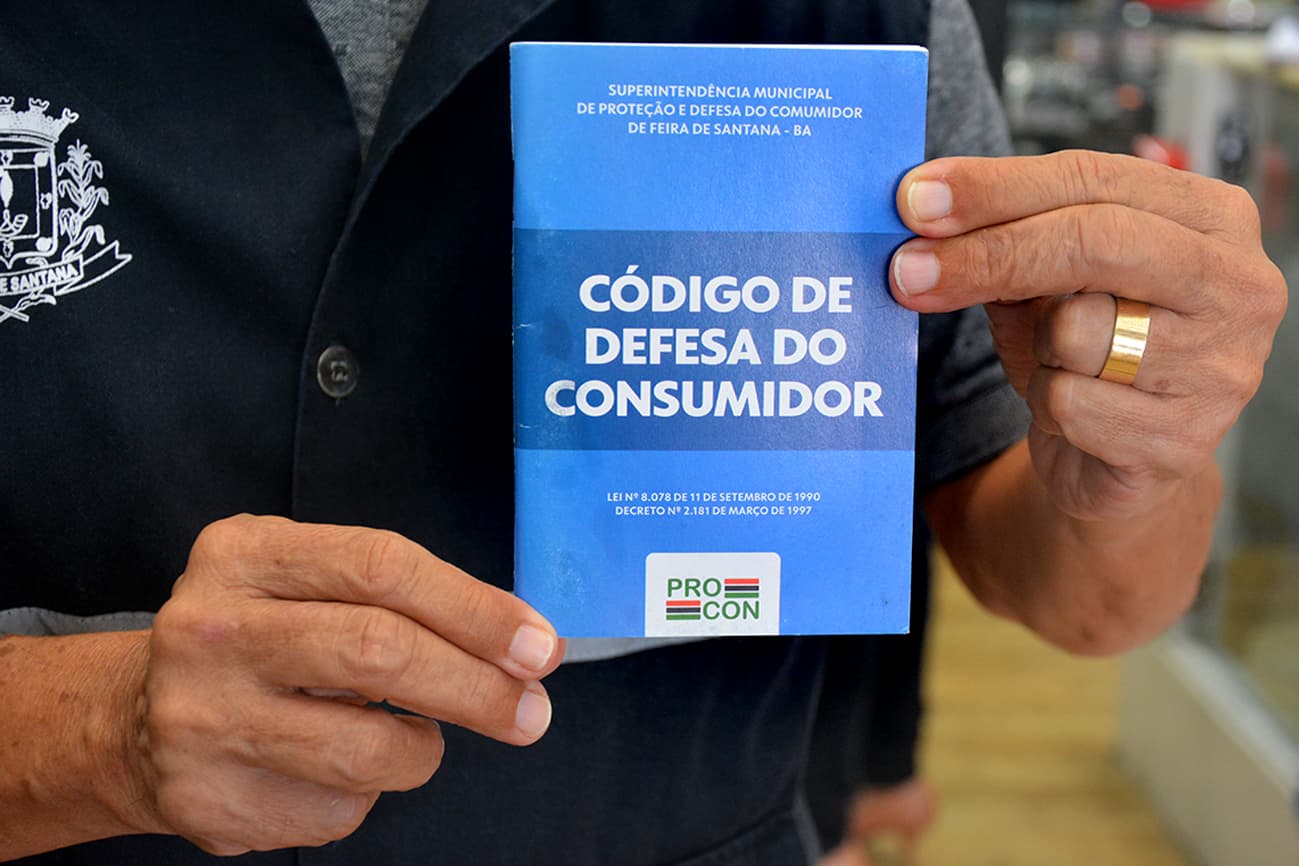 Procon alerta para diferença de até 312,41% nos preços de produtos da Semana Santa entre supermercados