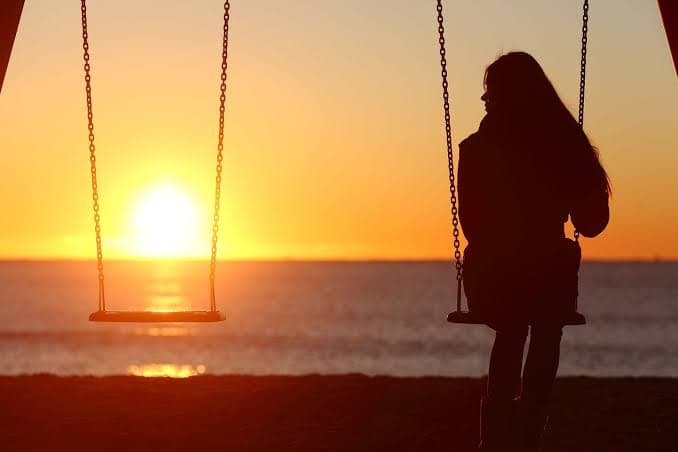 Nesta quinta-feira (15), é celebrado o Dia do Solteiro ao redor do mundo