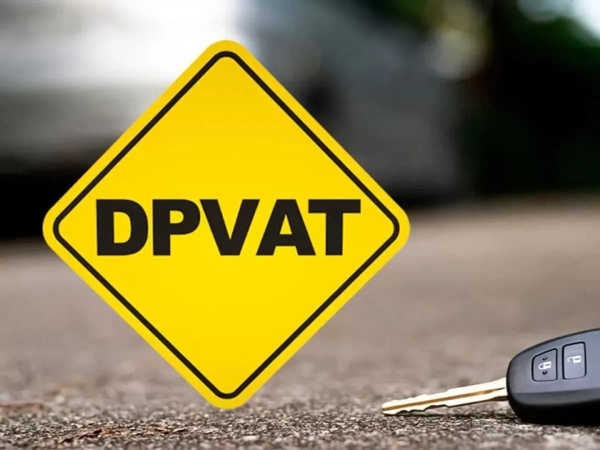 DPVAT: seguro obrigatório para veículos vai voltar a ser cobrado a partir de janeiro de 2025