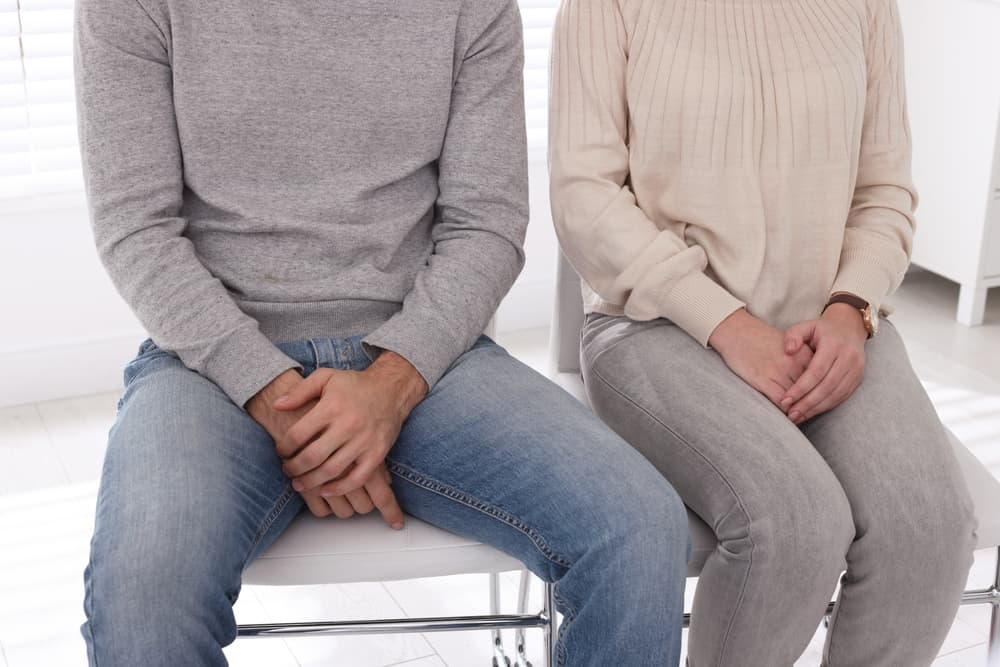 Herpes genital infecta uma pessoa por segundo no mundo, diz OMS