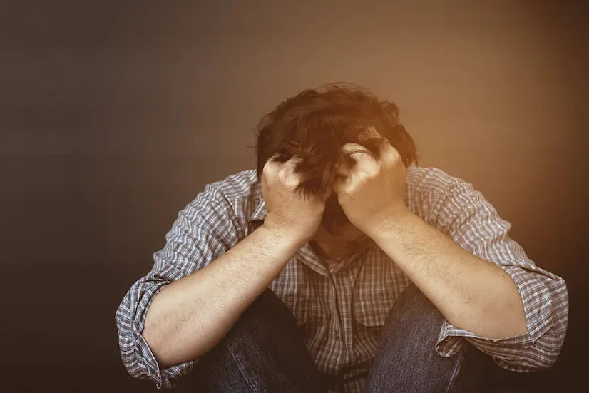 30 de março – Dia Mundial do Transtorno Bipolar: você conhece a doença?