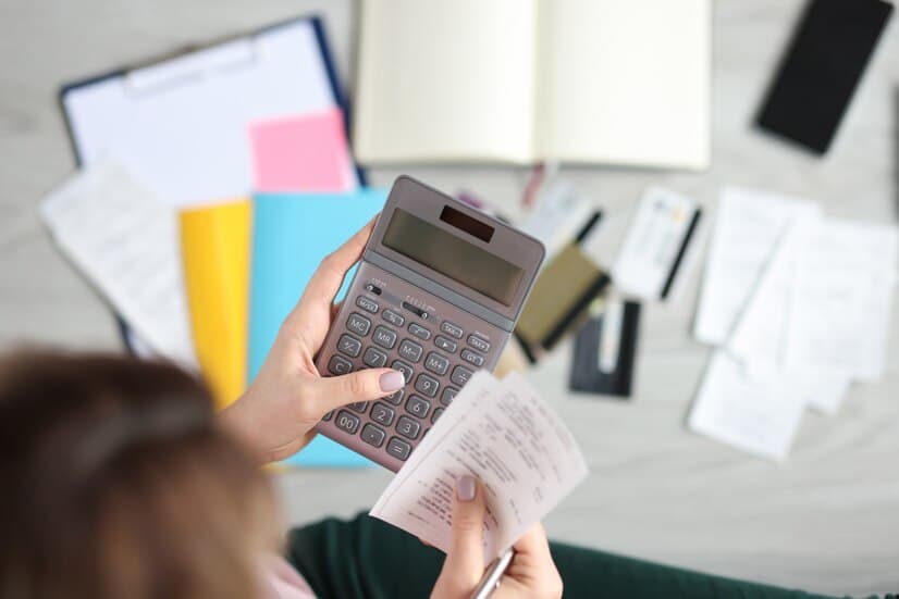 Consumidores de todo o Brasil terão a chance de negociar suas dívidas com descontos de até 99%