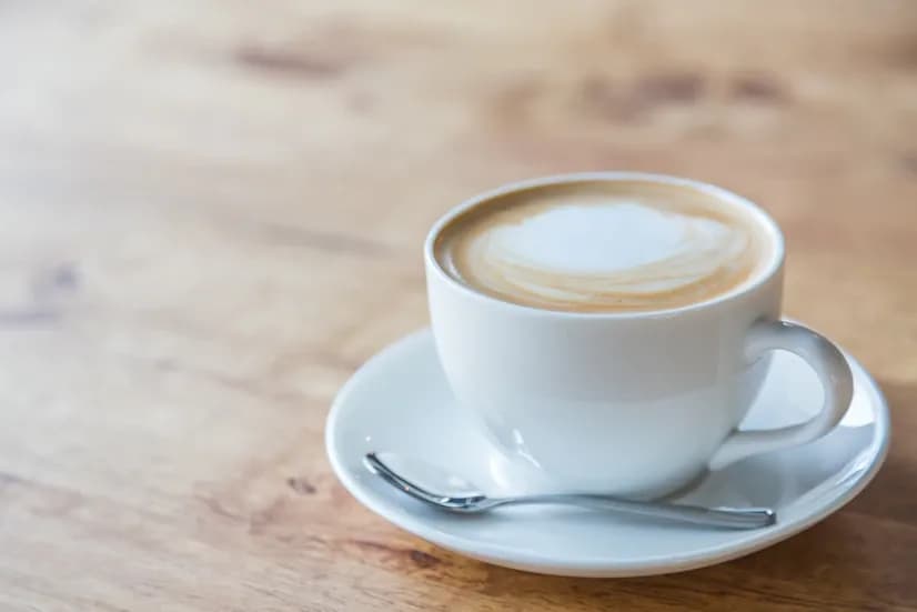Pesquisa descobre que consumir café pela manhã pode reduzir o risco de morte