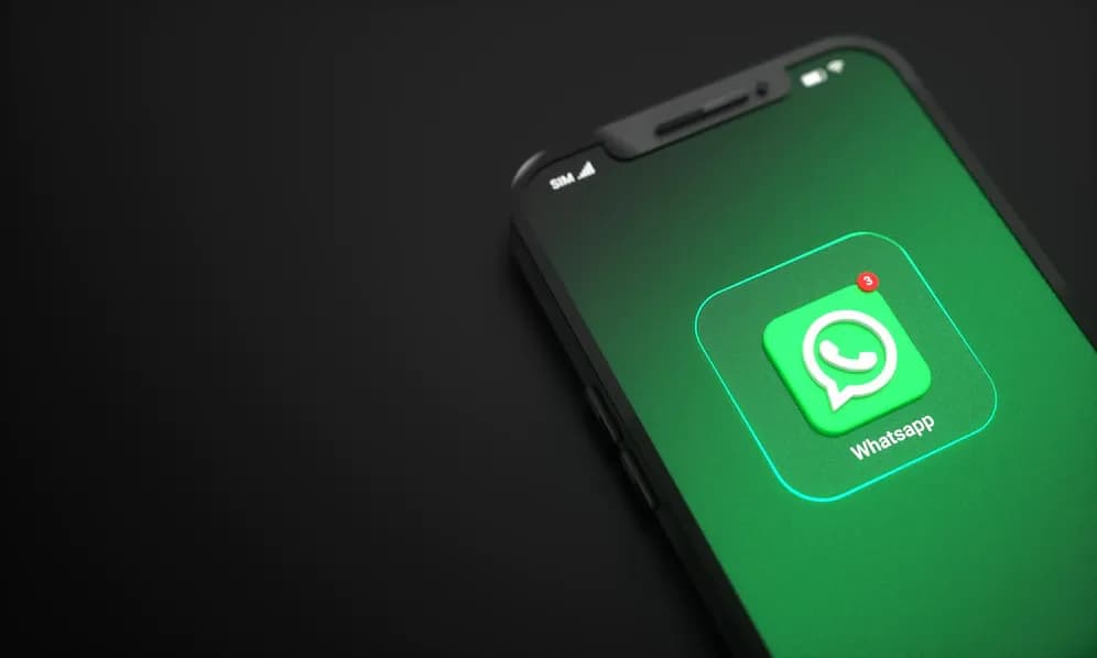 WhatsApp terá anúncios nos recursos Canais e Status, anuncia Meta