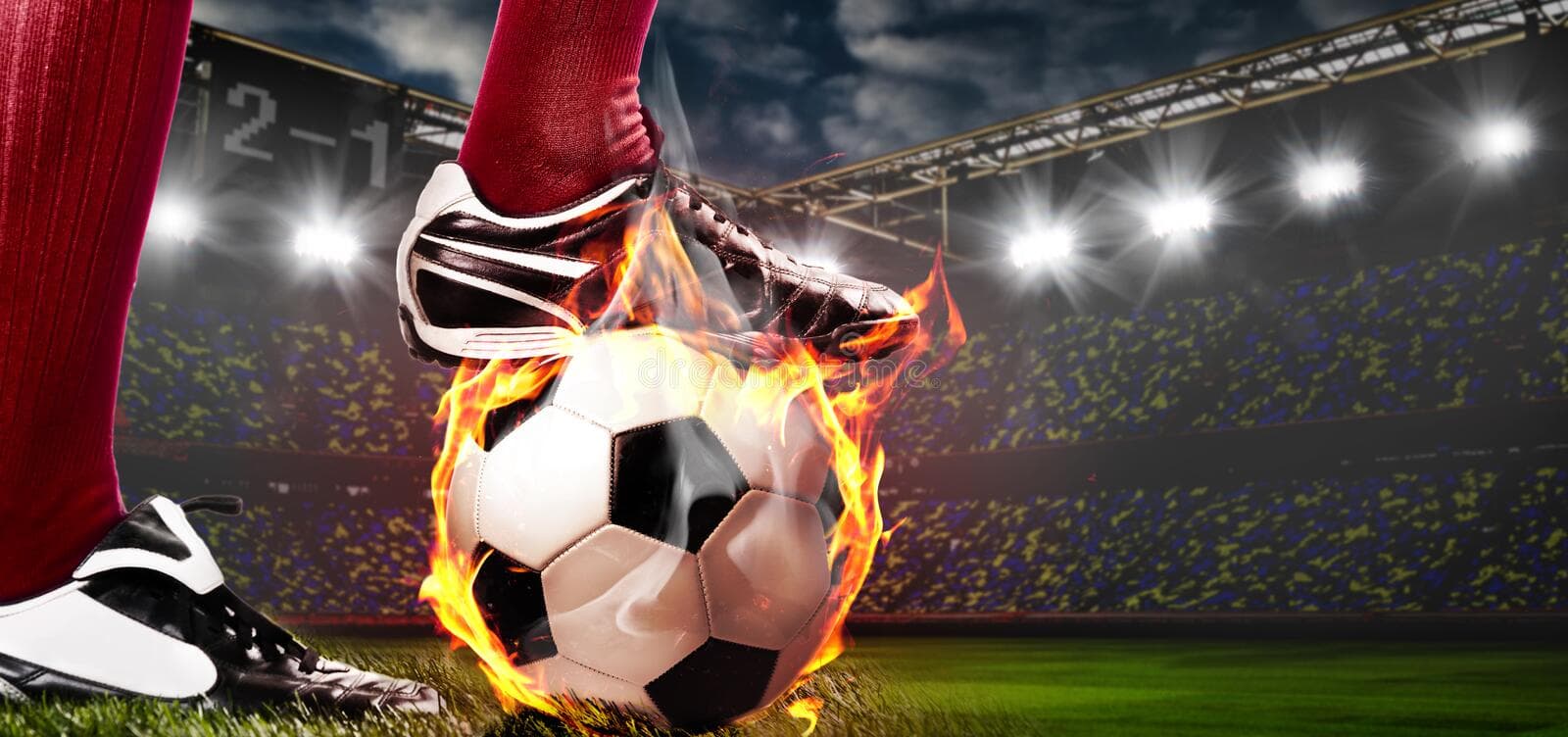 Fim de semana tem jogos decisivos pelo Brasil