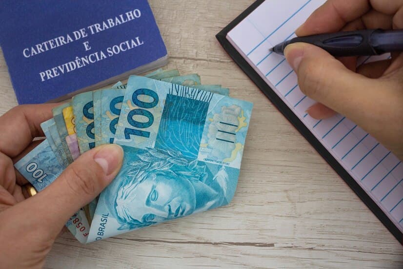 Custo médio de vida na Bahia é de R$ 3.210, revela Serasa