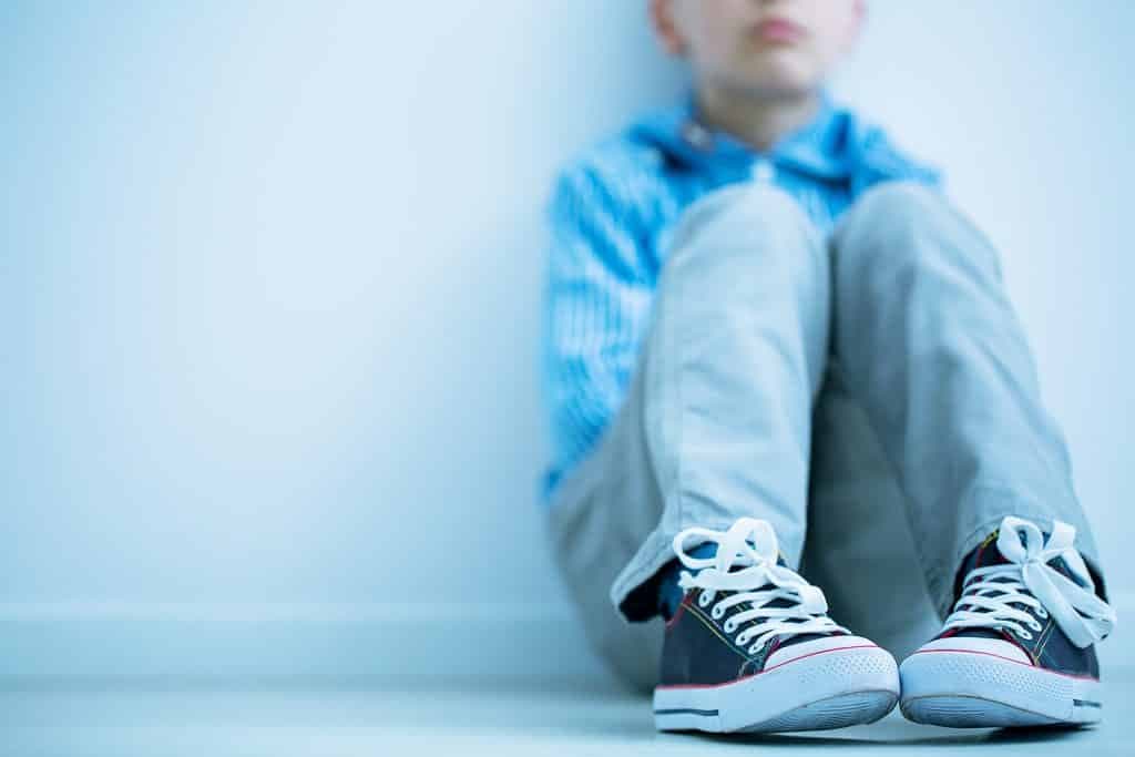 Diagnósticos de autismo crescem no Brasil e reforçam a importância da fonoaudiologia