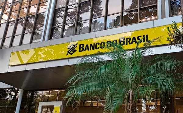 As agências bancárias de todo o País não abrem nesta sexta-feira, 7 de abril, feriado santo.