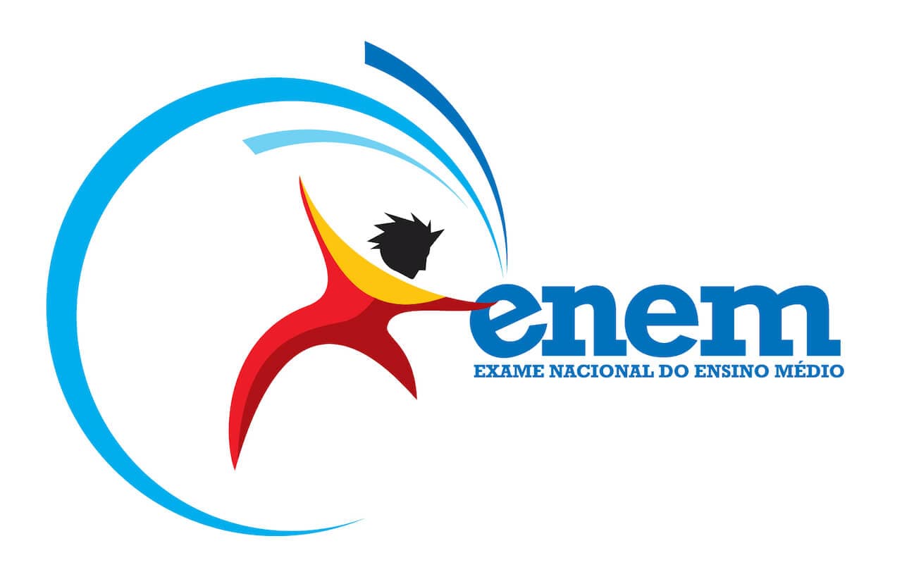 Participantes do Enem 2026 têm mais tempo para pagar a taxa de inscrição, até o dia 22