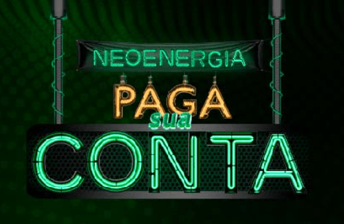Moradores de Feira de Santana podem ganhar um ano de conta de energia paga; veja como concorrer