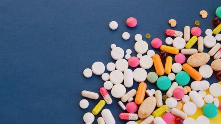 Medicamento genérico: funciona mesmo?