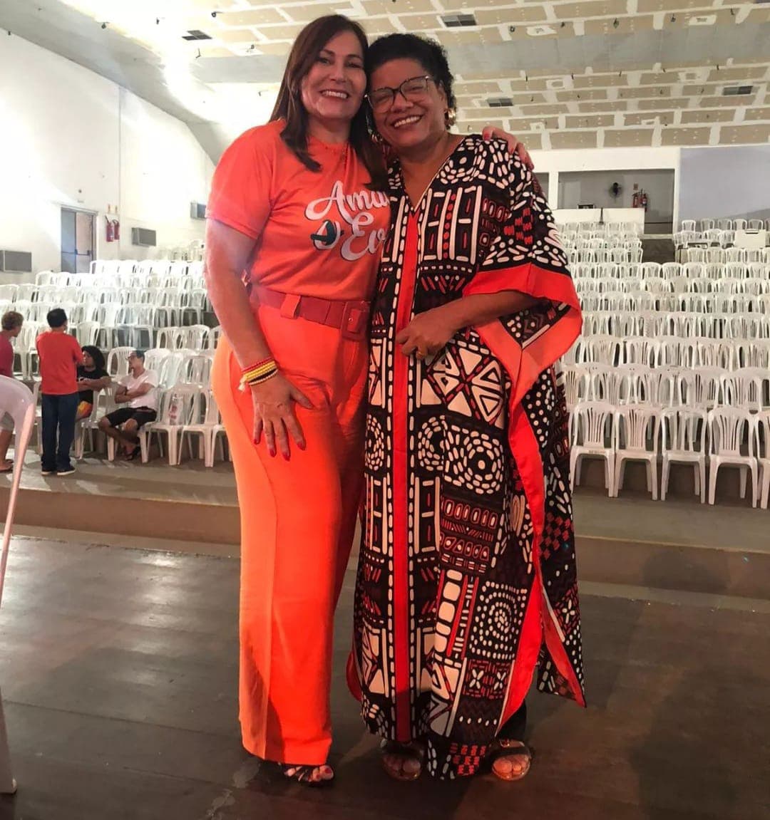 Uefs divulga resultado das eleições para a reitoria