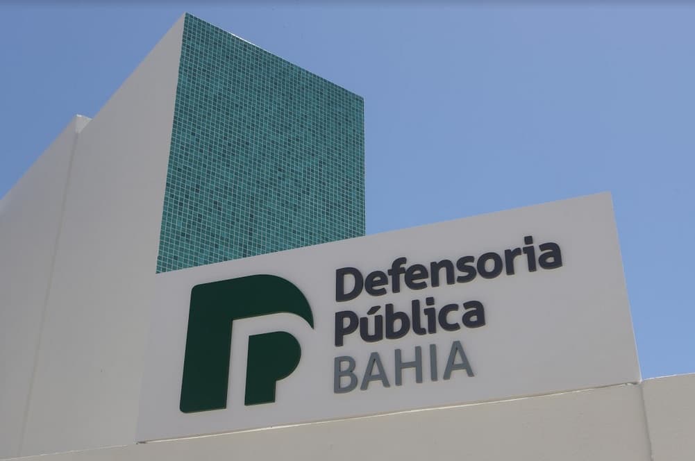 MICARETA FEIRA 2023 – Plantão da Defensoria contará com atuação itinerante e atendimentos no circuito