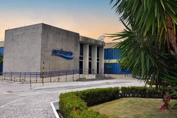 Aviso da Embasa – Abastecimento será suspenso amanhã (25) no distrito de Humildes