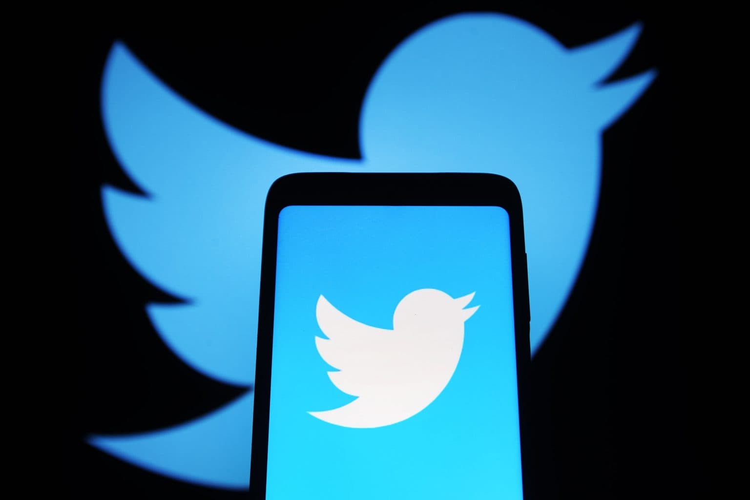 Twitter alega que Meta contratou ex-funcionários do aplicativo para desenvolver a Threads