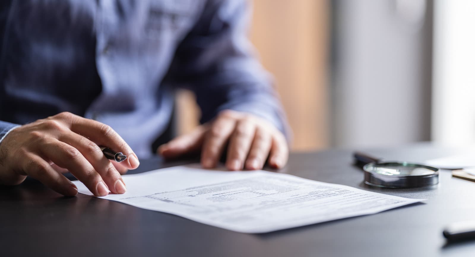 Prazo para entregar declaração do IR entra na reta final; consulta ao 1º lote de restituição abre semana que vem