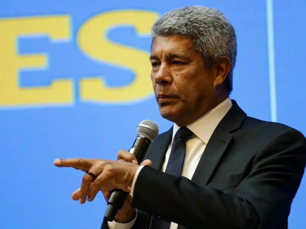 Imagem da notícia