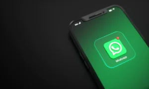 WhatsApp vai permitir controle dos pais para contas de menores de 13 anos
