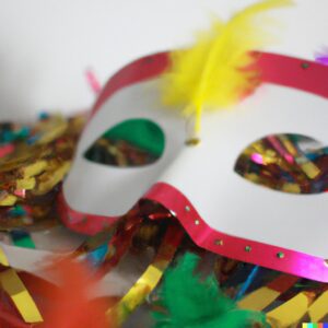 Carnaval e fibromialgia: confira cuidados para aproveitar a folia sem intensificar os sintomas