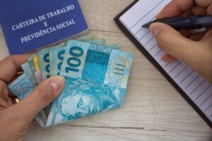 Custo médio de vida na Bahia é de R$ 3.210, revela Serasa