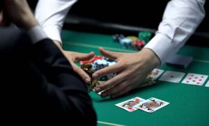 Pessoas com compulsão por apostas terão atendimento especializado no SUS