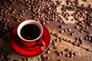 Preços de combustíveis e café caem e inflação recua em junho, aponta prévia do IBGE