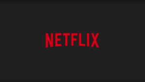 Netflix perde ação do Procon de SP no caso de compartilhamento de senhas