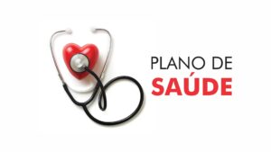 Lucro líquido dos planos de saúde nos três primeiros trimestres do ano beira R$ 18 bilhões