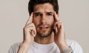 Janeiro Branco: Prefeitura de Feira reforça atenção integral à saúde mental