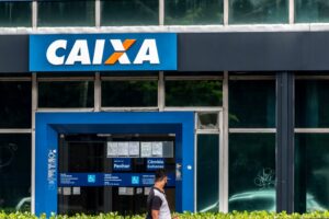 Caixa tem R$ 20 bi em novos contratos de financiamento de imóvel na espera