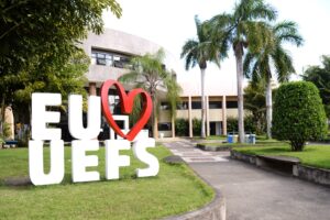 Uefs abre inscrição para curso de especialização em Linguística e Ensino-Aprendizagem de Língua Portuguesa