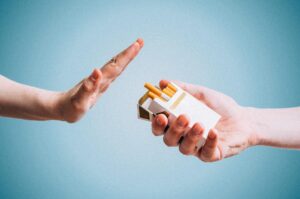 Relatório alerta para aumento no número de mortes ligadas ao tabaco