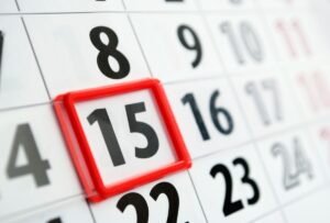 Tchau, Carnaval: saiba quais são os próximos feriados que permitem emenda