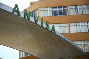 Anvisa aprova novo medicamento para epilepsia