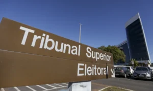 TSE decide manter em 2026 limites de gastos de campanha de 2022